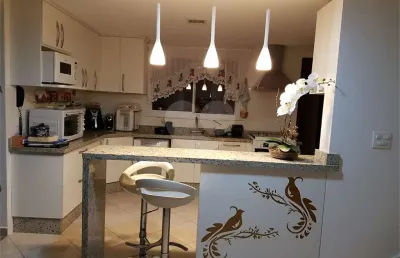 Casa com 3 quartos à venda na rua iguaruçu, 172, tatuapé, são paulo, 240 m2 por r$ 1.250.000
