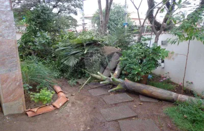 Casa com 4 quartos à venda na rua poetisa colombina, 648, jardim bonfiglioli, são paulo, 380 m2 por r$ 3.800.000