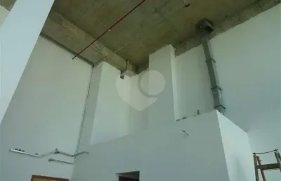 Sala comercial à venda na rua doutor luiz migliano, 1986, jardim caboré, são paulo, 126 m2 por r$ 1.500.000