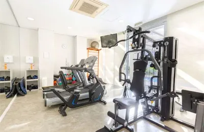Apartamento com 3 quartos para alugar na rua doutor franco da rocha, 336, perdizes, são paulo, 236 m2 por r$ 15.000