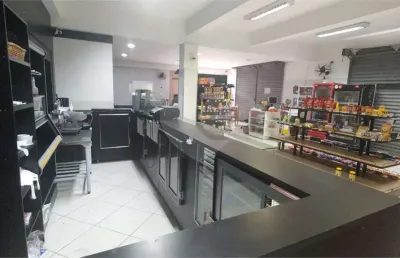 Casa com 5 quartos à venda na rua augusto ferreira de morais, 870, socorro, são paulo, 400 m2 por r$ 3.850.000