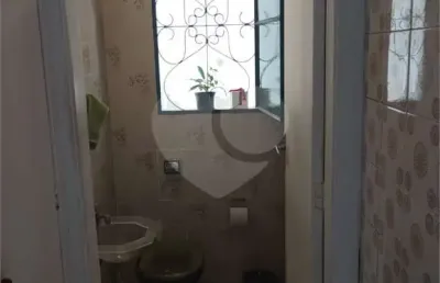 Casa com 3 quartos à venda na rua josé zeferino peixoto, 104, jardim luanda, são paulo, 120 m2 por r$ 860.000