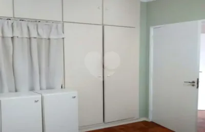 Casa com 2 quartos à venda na rua plínio salgado, 231, jardim peri peri, são paulo, 407 m2 por r$ 1.166.000