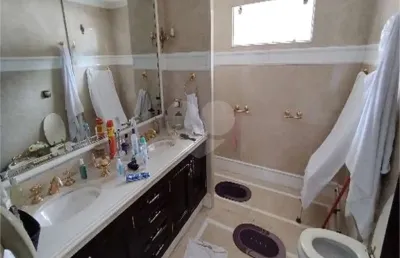 Casa com 4 quartos à venda na rua sílvio portugal, 55, pacaembu, são paulo, 344 m2 por r$ 4.800.000