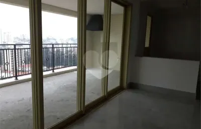 Apartamento com 3 quartos à venda na rua almirante noronha, 263, jardim são paulo (zona norte), são paulo, 266 m2 por r$ 3.500.000