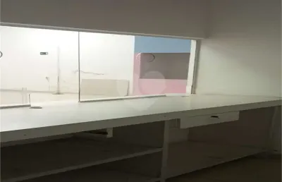 Apartamento para alugar na rua clemente álvares, 65, lapa, são paulo, 262 m2 por r$ 35.000
