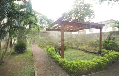 Prédio à venda na avenida indianópolis, 2552, indianópolis, são paulo, 1650 m2 por r$ 27.800.000