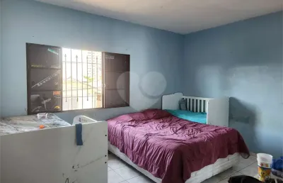 Casa com 2 quartos à venda na rua ingá, 35, parque mandaqui, são paulo, 83 m2 por r$ 500.000
