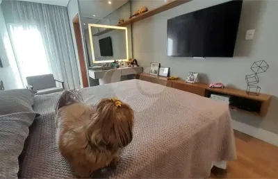 Casa com 3 quartos à venda na rua alicante, 396, vila granada, são paulo, 160 m2 por r$ 1.400.000
