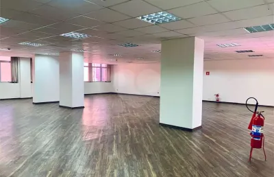 Casa comercial para alugar na rua boa vista, 356, centro, são paulo, 394 m2 por r$ 12.000