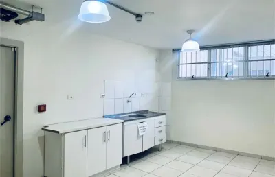 Casa comercial para alugar na rua boa vista, 356, centro, são paulo, 394 m2 por r$ 12.000