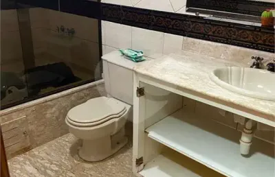 Prédio para alugar na rua aluísio azevedo, 304, santana, são paulo, 200 m2 por r$ 16.800