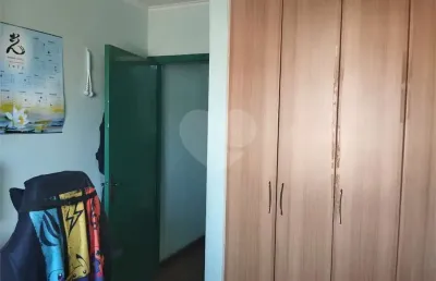 Casa com 3 quartos à venda na rua valter eder, 40, vila irmãos arnoni, são paulo, 150 m2 por r$ 800.000