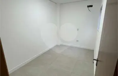 Casa com 2 quartos à venda na avenida estados unidos, 773, parque das nações, santo andré, 360 m2 por r$ 3.000.000