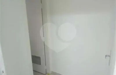 Ponto comercial para alugar na avenida paula ferreira, 2885, vila pirituba, são paulo, 142 m2 por r$ 16.000