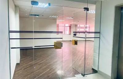 Casa comercial para alugar na rua boa vista, 356, centro, são paulo, 394 m2 por r$ 12.000
