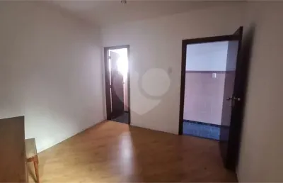 Casa com 7 quartos à venda na rua manuel alves, 67, parque mandaqui, são paulo, 317 m2 por r$ 630.000