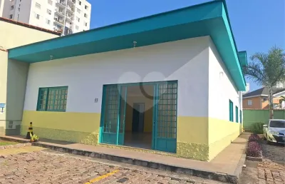Casa em condomínio fechado com 1 quarto para alugar na rua daphne dalla torre natale, 45, vila sofia, são paulo, 175 m2 por r$ 8.500