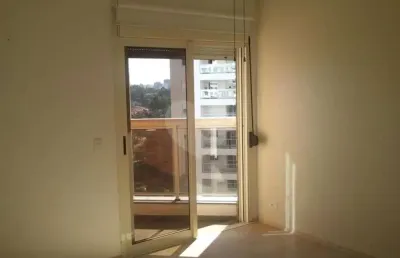 Apartamento com 4 quartos à venda na rua itaiteva, 19, jardim ampliação, são paulo, 230 m2 por r$ 850.000