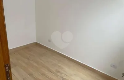 Casa com 3 quartos à venda na rua rosalina alves, 92, vila isolina mazzei, são paulo, 105 m2 por r$ 750.000