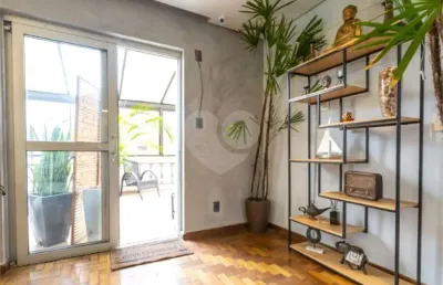 Apartamento com 4 quartos à venda na avenida nove de julho, 707, bela vista, são paulo, 330 m2 por r$ 1.700.000