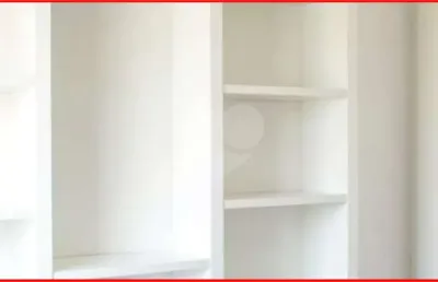 Apartamento com 3 quartos à venda na rua ezequiel freire, 161, santana, são paulo, 78 m2 por r$ 600.000