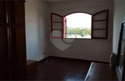 Casa com 5 quartos para alugar na rua manuel morais pontes, 602, vila albertina, são paulo, 520 m2 por r$ 10.000