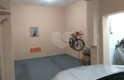 Casa com 3 quartos para alugar na rua damiana da cunha, 342, santa teresinha, são paulo, 129 m2 por r$ 6.000