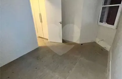 Apartamento com 4 quartos à venda na rua tucumã, 331, jardim europa, são paulo, 284 m2 por r$ 11.000.000