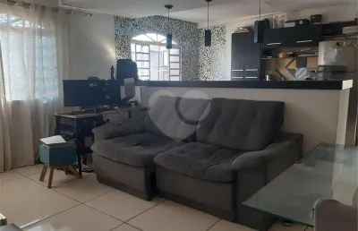 Casa com 4 quartos à venda na rua alves porto, 348, vila medeiros, são paulo, 222 m2 por r$ 800.100