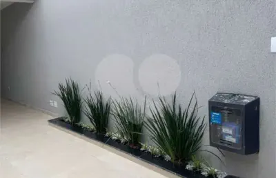 Casa com 3 quartos à venda na rua xapuri, 358, cidade patriarca, são paulo, 150 m2 por r$ 799.000