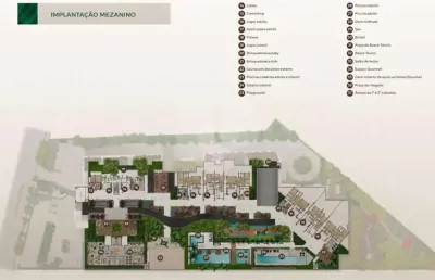 Apartamento com 3 quartos à venda na rua fortunato ferraz, 280, vila anastácio, são paulo, 286 m2 por r$ 2.000.000