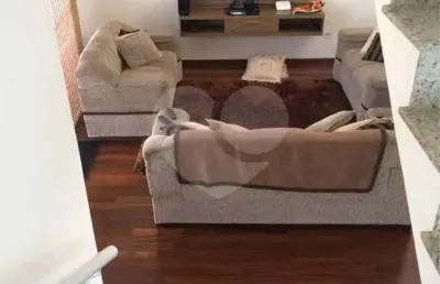Casa com 4 quartos à venda na rua antônio joaquim de carvalho, 54, jardim helena, são paulo, 464 m2 por r$ 1.300.000
