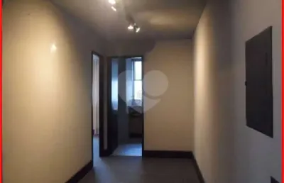 Sala comercial para alugar na rua henrique schaumann, 286, pinheiros, são paulo, 68 m2 por r$ 5.000