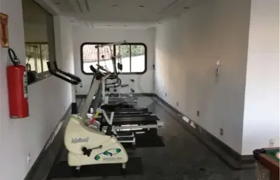 Apartamento com 4 quartos para alugar na rua são nicásio, 147, alto da mooca, são paulo, 240 m2 por r$ 6.500