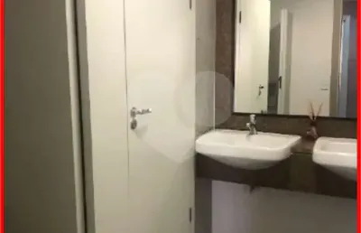 Sala comercial para alugar na avenida presidente juscelino kubitschek, 50, vila nova conceição, são paulo, 638 m2 por r$ 38.000