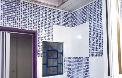 Casa com 4 quartos à venda na rua dos trilhos, 2096, mooca, são paulo, 290 m2 por r$ 2.120.000