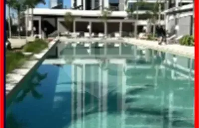 Apartamento com 3 quartos à venda na avenida major sylvio de magalhães padilha, 14500, jardim morumbi, são paulo, 186 m2 por r$ 4.220.000