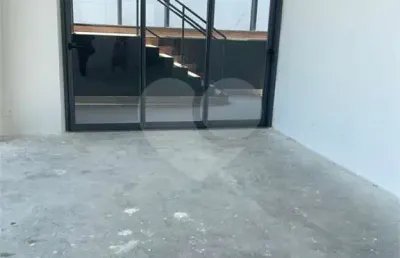 Apartamento com 4 quartos à venda na avenida major sylvio de magalhães padilha, 14500, jardim morumbi, são paulo, 422 m2 por r$ 16.000.000