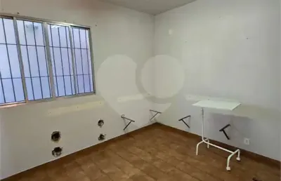 Casa com 5 quartos à venda na rua antônio correia, 115, vila bonilha, são paulo, 161 m2 por r$ 700.000