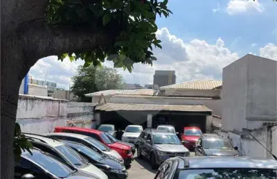 Casa em condomínio fechado com 2 quartos à venda na rua barão do rio branco, 565, santo amaro, são paulo, 270 m2 por r$ 4.000.000