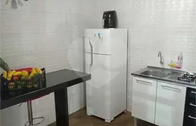 Casa com 4 quartos à venda na rua doutor gabriel nicolau, 455, rudge ramos, são bernardo do campo, 340 m2 por r$ 1.550.000