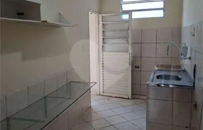 Casa com 3 quartos à venda na rua cerro corá, 1438, vila romana, são paulo, 214 m2 por r$ 1.600.000