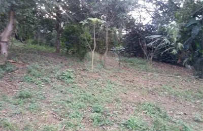 Terreno comercial para alugar na rua colina de são marcos, 35, palanque, são paulo, 1680 m2 por r$ 15.000