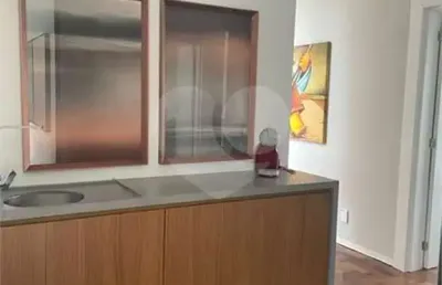 Casa em condomínio fechado com 3 quartos à venda na alameda dos abrolhos, 43, tamboré, santana de parnaíba, 474 m2 por r$ 5.900.000
