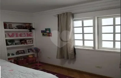 Casa com 3 quartos à venda na rua francisco augusto, 68, vila aurora (zona norte), são paulo, 200 m2 por r$ 1.350.000