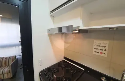 Apartamento com 1 quarto à venda na rua martim burchard, 187, brás, são paulo, 50 m2 por r$ 600.000