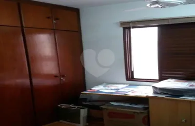 Casa em condomínio fechado com 3 quartos à venda na rua moacir miguel da silva, 366, jardim bonfiglioli, são paulo, 240 m2 por r$ 1.500.000