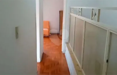 Casa com 3 quartos à venda na alameda dos piratinins, 422, planalto paulista, são paulo, 160 m2 por r$ 1.015.000