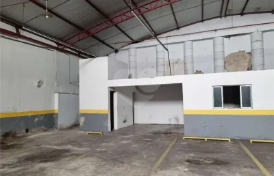 Prédio para alugar na avenida general ataliba leonel, 2878, santana, são paulo, 1196 m2 por r$ 70.000